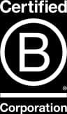 Certified B Corporation